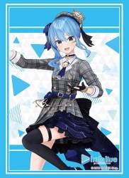 85752 B