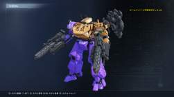 2179233 B