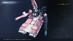 2280235 B