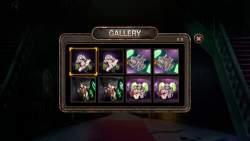 162906 B