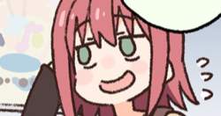 117837 B