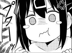 602196 B