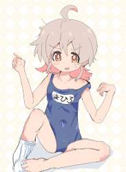 336072 B