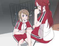 582653 B