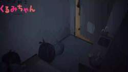 8178272 B