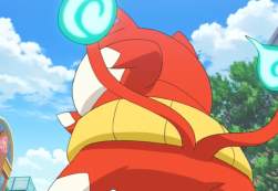 70783 B