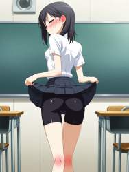 842077 B