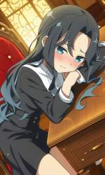 610779 B