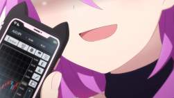 158445 B