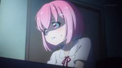 153091 B