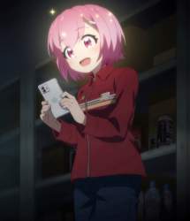 1263533 B