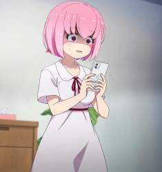 1045358 B