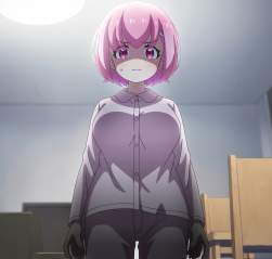 968562 B