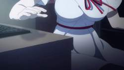 861772 B