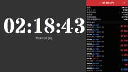 288862 B