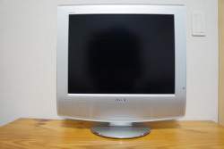 103872 B