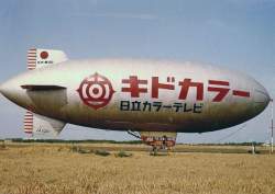 52233 B