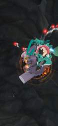 1537816 B