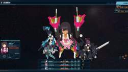 4362188 B