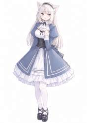 604881 B