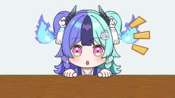 5405418 B