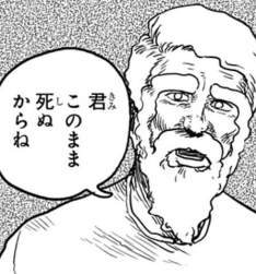 43918 B