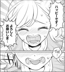 648113 B