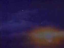 2055132 B