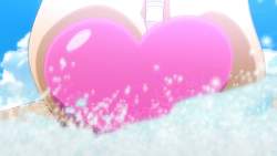 112392 B