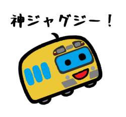 35632 B