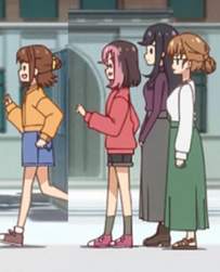 80423 B
