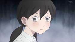 146433 B