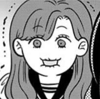 22583 B