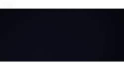 6960782 B