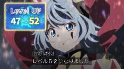 283228 B