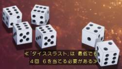 211060 B