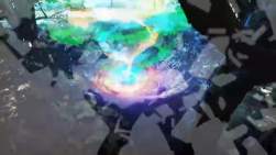 8161209 B
