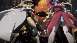 299561 B