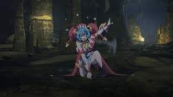 272681 B
