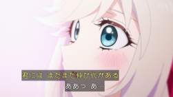 146134 B