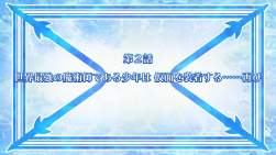 407478 B