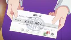 83638 B