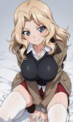 1775271 B