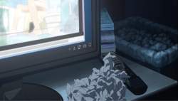 235728 B