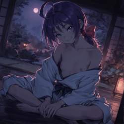 811523 B