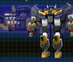 429427 B