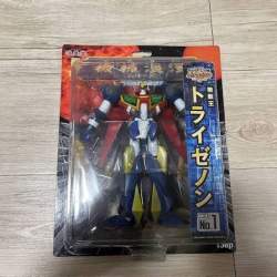 39516 B