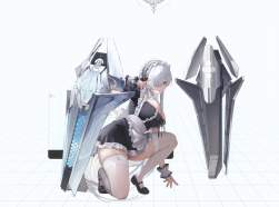 945376 B