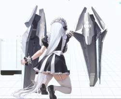 905991 B