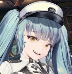 24432 B